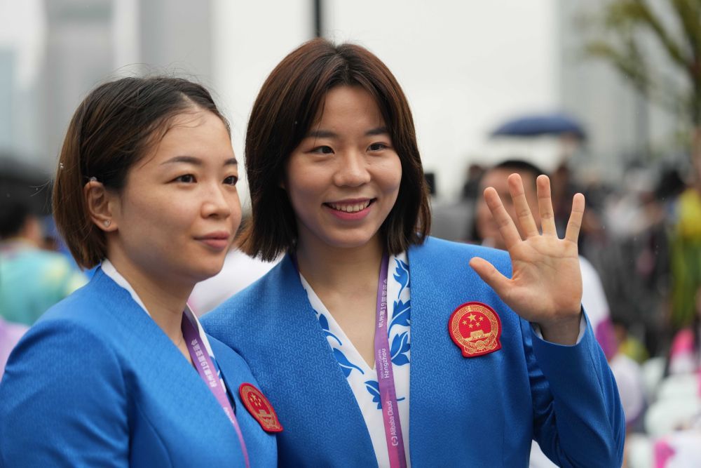金投网合法吗